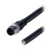CDM1254-04D-01MST-2M-67 - SAME SKY (CUI DEVICES)